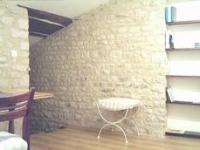 Location de particuliers � particuliers � partir de 270� Weekend ou 3 nuits en semaine Location saisonni�re Vend�e photo 10