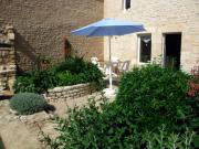 Location de particuliers � particuliers � partir de 270� Weekend ou 3 nuits en semaine Location saisonni�re Vend�e photo 11