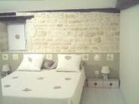 Location de particuliers � particuliers � partir de 270� Weekend ou 3 nuits en semaine Location saisonni�re Vend�e photo 2