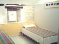 Location de particuliers � particuliers � partir de 270� Weekend ou 3 nuits en semaine Location saisonni�re Vend�e photo 3