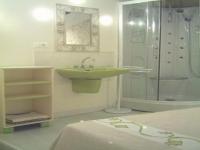 Location de particuliers � particuliers � partir de 270� Weekend ou 3 nuits en semaine Location saisonni�re Vend�e photo 5