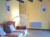 Location de particuliers � particuliers � partir de 270� Weekend ou 3 nuits en semaine Location saisonni�re Vend�e photo 6
