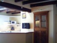Location de particuliers � particuliers � partir de 270� Weekend ou 3 nuits en semaine Location saisonni�re Vend�e photo 7