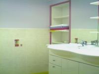 Location de particuliers � particuliers � partir de 270� Weekend ou 3 nuits en semaine Location saisonni�re Vend�e photo 8