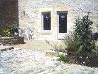 Location de particuliers � particuliers � partir de 270� Weekend ou 3 nuits en semaine Location saisonni�re Vend�e photo 9