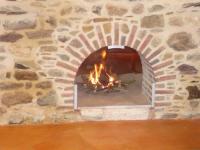 Location de particuliers � particuliers Bienvenue � Ty Kern-G�te bien �tre en Bretagne avec piscine, sauna et spa G�te Ille et Vilaine photo 5