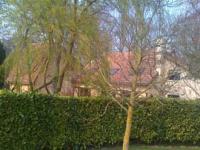 Location de particuliers � particuliers Villa Antalya Chambres d'hotes Somme photo 3