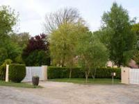 Location de particuliers � particuliers Villa Antalya Chambres d'hotes Somme photo 4