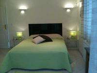 Location de particuliers � particuliers Villa Antalya Chambres d'hotes Somme photo 5