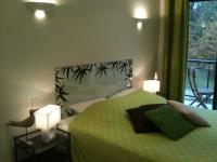 Location de particuliers � particuliers Villa Antalya Chambres d'hotes Somme photo 6