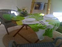 Location de particuliers � particuliers Villa Antalya Chambres d'hotes Somme photo 8