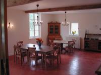 Location de particuliers � particuliers Chambres d'h�tes Au Ch�teau Chambres d'hotes Tarn et Garonne photo 3