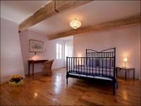 Location de particuliers � particuliers Chambres d'h�tes Au Ch�teau Chambres d'hotes Tarn et Garonne photo 5
