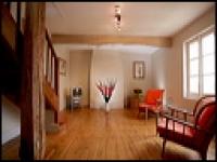 Location de particuliers � particuliers Chambres d'h�tes Au Ch�teau Chambres d'hotes Tarn et Garonne photo 7