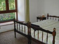 Location de particuliers � particuliers La Fontaine des Thiolles Chambres d'hotes Puy de D�me photo 3