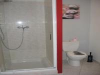 Location de particuliers � particuliers chambre d'h�te gite a louer Laudun Gard Chambres d'hotes Gard photo 5