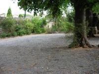 Location de particuliers � particuliers Location vacances Herault Location saisonni�re H�rault photo 2