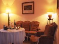 Location de particuliers � particuliers La maison de ma�tre sur un domaine viticole � 25 km de la M�diterran�e Location saisonni�re Aude photo 10