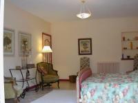 Location de particuliers � particuliers AUX PALOMBIERES D'ESTARAC - Chambres d'h�tes de charme au coeur du Parc Naturel Chambres d'hotes Aude photo 10