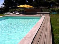 Location de particuliers � particuliers Le Prieur� Boutefol Chambres d'hotes Calvados photo 3