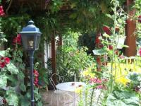 Location de particuliers � particuliers Les Caissons Chambres d'hotes Allier photo 2