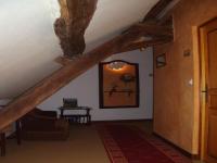 Location de particuliers � particuliers Les Caissons Chambres d'hotes Allier photo 6