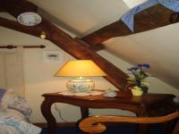 Location de particuliers � particuliers Les Caissons Chambres d'hotes Allier photo 7