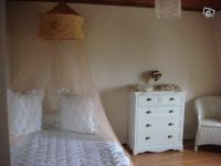 Location de particuliers � particuliers Charmant 2 pieces ouistreham normandie Location saisonni�re Calvados photo 1