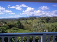 Location de particuliers � particuliers Location villa vacances au soleil Location saisonni�re Martinique photo 7