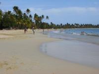 Location de particuliers � particuliers Location villa vacances au soleil Location saisonni�re Martinique photo 9