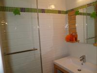 Location de particuliers � particuliers CHAMBRES d'H�TES LA GLORIETTE en Normandie pr�s de la mer Chambres d'hotes Seine Maritime photo 4