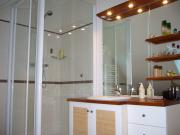 Location de particuliers � particuliers LE GRES D'ECHENILLY Chambres d'hotes Aube photo 10