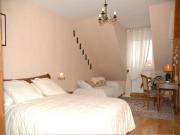 Location de particuliers � particuliers LE GRES D'ECHENILLY Chambres d'hotes Aube photo 2