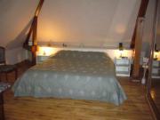 Location de particuliers � particuliers LE GRES D'ECHENILLY Chambres d'hotes Aube photo 3