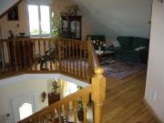 Location de particuliers � particuliers LE GRES D'ECHENILLY Chambres d'hotes Aube photo 5