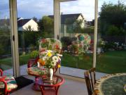 Location de particuliers � particuliers LE GRES D'ECHENILLY Chambres d'hotes Aube photo 6