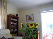 Location de particuliers � particuliers LE GRES D'ECHENILLY Chambres d'hotes Aube photo 8