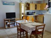 Location de particuliers � particuliers Gite /meubl� de tourisme *** en gironde G�te Gironde photo 2