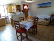 Location de particuliers � particuliers Gite /meubl� de tourisme *** en gironde G�te Gironde photo 3