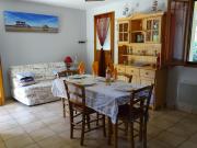 Location de particuliers � particuliers Gite /meubl� de tourisme *** en gironde G�te Gironde photo 5