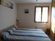 Location de particuliers � particuliers Gite /meubl� de tourisme *** en gironde G�te Gironde photo 7