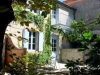 Location de particuliers � particuliers Gites & Studio avec piscine et grand parc G�te Aude photo 2