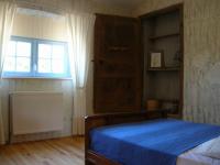 Location de particuliers � particuliers Gites & Studio avec piscine et grand parc G�te Aude photo 4