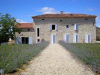 Location de particuliers � particuliers La bastide, chambres d'hotes pr�s d'Albi Chambres d'hotes Tarn photo 2