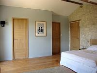 Location de particuliers � particuliers La bastide, chambres d'hotes pr�s d'Albi Chambres d'hotes Tarn photo 6