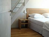 Location de particuliers � particuliers La bastide, chambres d'hotes pr�s d'Albi Chambres d'hotes Tarn photo 8