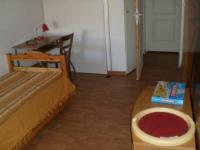 Location de particuliers � particuliers Maison charentaise au calme entre Saintes et Rochefort et � 20 minutes de la mer Chambres d'hotes Charente maritime photo 10