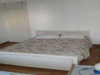 Location de particuliers � particuliers Maison charentaise au calme entre Saintes et Rochefort et � 20 minutes de la mer Chambres d'hotes Charente maritime photo 7