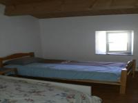 Location de particuliers � particuliers Maison charentaise au calme entre Saintes et Rochefort et � 20 minutes de la mer Chambres d'hotes Charente maritime photo 8