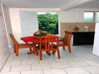 Location de particuliers � particuliers Vacances/nature/piscine/randonn�e G�te Martinique photo 5